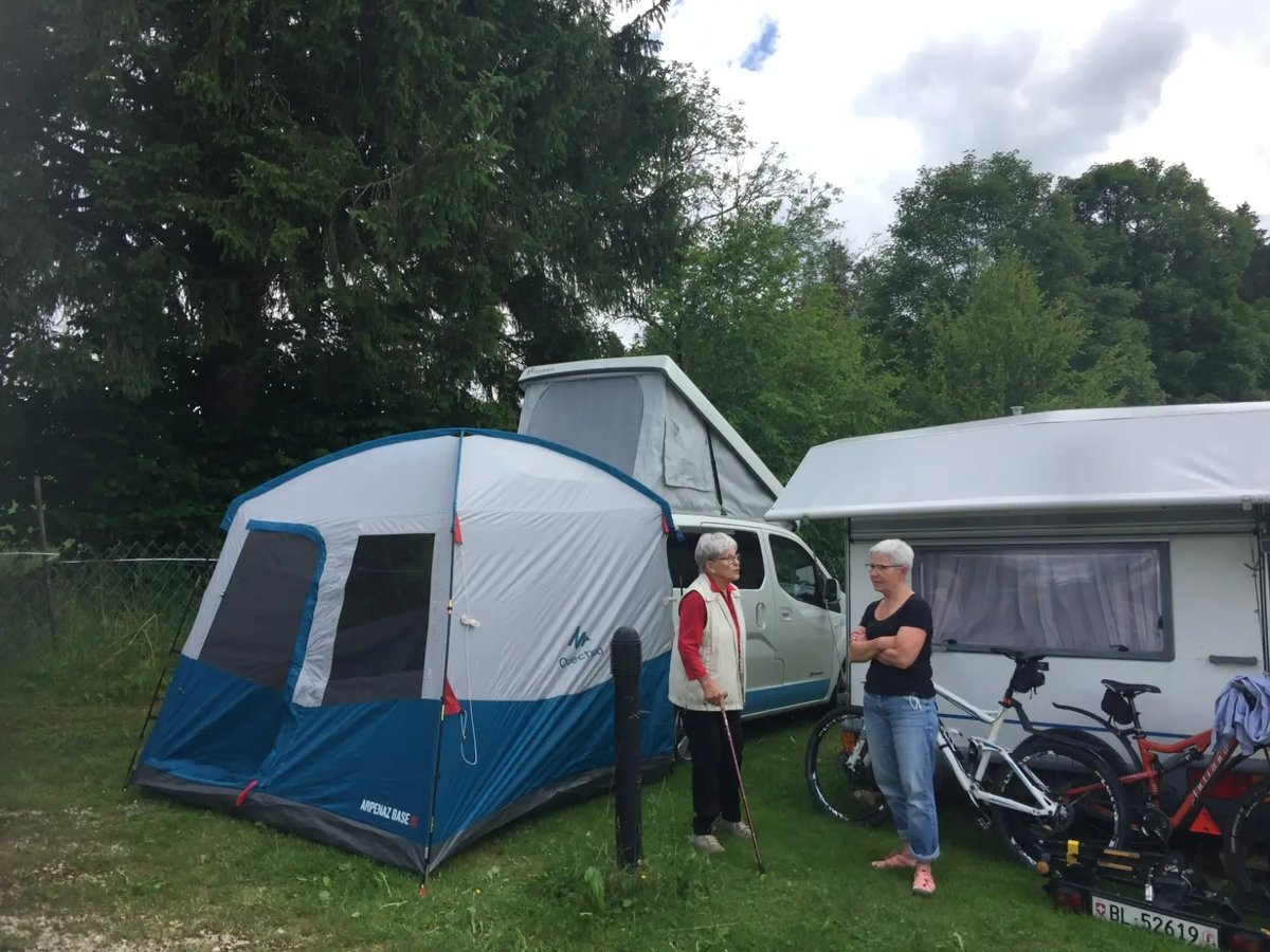 NISSAN e-NV200 Evalia, Elettrica, Occasioni / Usate, Automatico - 3