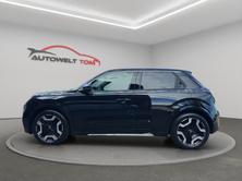 NISSAN Evolve Reichweite 416km, Elettrica, Auto nuove, Automatico - 2