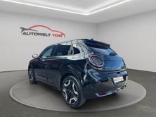 NISSAN Evolve Reichweite 416km, Elettrica, Auto nuove, Automatico - 3