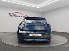 NISSAN Evolve Reichweite 416km, Elettrica, Auto nuove, Automatico - 4