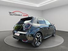 NISSAN Evolve Reichweite 416km, Elettrica, Auto nuove, Automatico - 5