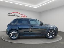 NISSAN Evolve Reichweite 416km, Elettrica, Auto nuove, Automatico - 6
