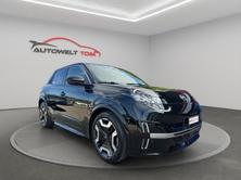 NISSAN Evolve Reichweite 416km, Elettrica, Auto nuove, Automatico - 7