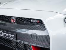 NISSAN GT-R 3.8 V6 Biturbo Nismo / NOVIDEM 750 Ps., Benzin, Occasion / Gebraucht, Automatik - 5