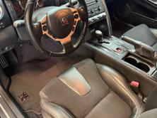 NISSAN GT-R 3.8 V6 Biturbo, Petrol, Second hand / Used, Automatic - 7