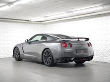 NISSAN GT-R 3.8 V6 Biturbo Premium Edition, Petrol, Second hand / Used, Automatic - 4