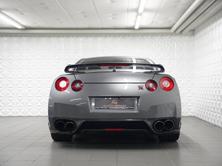 NISSAN GT-R 3.8 V6 Biturbo Premium Edition, Petrol, Second hand / Used, Automatic - 5