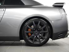 NISSAN GT-R 3.8 V6 Biturbo Premium Edition, Petrol, Second hand / Used, Automatic - 7