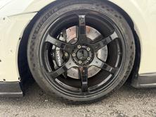 NISSAN GT-R 3.8 V6 Biturbo, Petrol, Second hand / Used, Automatic - 3