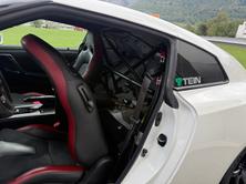 NISSAN GT-R 3.8 V6 Biturbo, Petrol, Second hand / Used, Automatic - 5