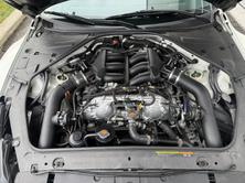 NISSAN GT-R 3.8 V6 Biturbo, Petrol, Second hand / Used, Automatic - 6