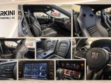NISSAN GT-R 3.8 V6 Biturbo *Track Edition* Nismo *, Petrol, Second hand / Used, Automatic - 7