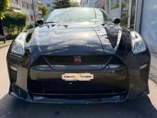 NISSAN GT-R Prestige Edition *** IM ABSOLUTEN ORIGIALZUSTAND ***, Benzina, Occasioni / Usate, Automatico - 2