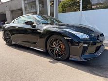 NISSAN GT-R Prestige Edition *** IM ABSOLUTEN ORIGIALZUSTAND ***, Benzina, Occasioni / Usate, Automatico - 3