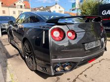 NISSAN GT-R Prestige Edition *** IM ABSOLUTEN ORIGIALZUSTAND ***, Benzina, Occasioni / Usate, Automatico - 6