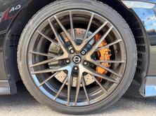 NISSAN GT-R Prestige Edition *** IM ABSOLUTEN ORIGIALZUSTAND ***, Benzina, Occasioni / Usate, Automatico - 7