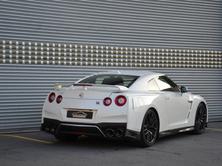 NISSAN GT-R 3.8 V6 Biturbo, Petrol, Second hand / Used, Automatic - 3