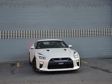 NISSAN GT-R 3.8 V6 Biturbo, Petrol, Second hand / Used, Automatic - 7