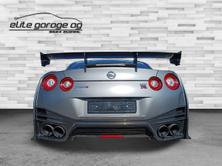 NISSAN GT-R 3.8 V6 Biturbo Nismo, Petrol, Second hand / Used, Automatic - 7