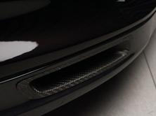 NISSAN GT-R SpecV 3.8 V6 Biturbo, Petrol, Second hand / Used, Automatic - 4