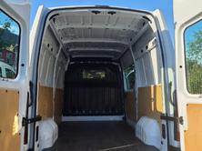 NISSAN Interstar 3.5 Kaw. L2H2 2.3 dCi 135 Acenta, Diesel, Second hand / Used, Manual - 3