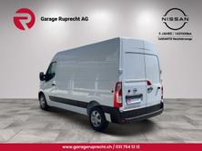 NISSAN Interstar 3.5 Kaw. L2H2 2.3 dC, Diesel, Auto nuove, Manuale - 2