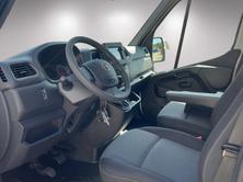NISSAN Interstar 3.5 Kaw. L2H2 2.3 dC, Diesel, Auto nuove, Manuale - 5