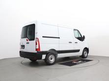 NISSAN Interstar 2.8 Kaw. L1H1 2.3 dC, Diesel, Auto nuove, Manuale - 3