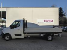 NISSAN Interstar 3.5 Kab.-Ch. L3H1 2.3 dCi 145 Acenta, Diesel, Auto nuove, Manuale - 2