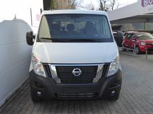NISSAN Interstar 3.5 Kab.-Ch. L3H1 2.3 dCi 145 Acenta, Diesel, Auto nuove, Manuale - 3