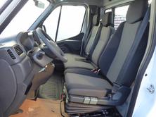 NISSAN Interstar 3.5 Kab.-Ch. L3H1 2.3 dCi 145 Acenta, Diesel, Auto nuove, Manuale - 7