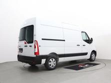 NISSAN Interstar 3.5 Kaw. L2H2 2.3 dC, Diesel, Auto nuove, Manuale - 3