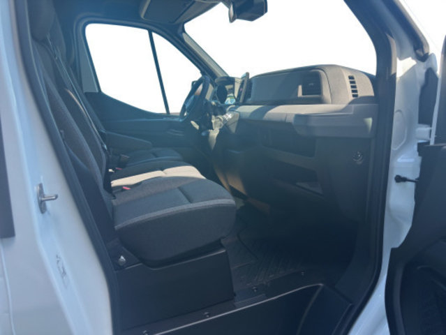 NISSAN Interstar Acenta L2H1, Diesel, Voiture nouvelle, Manuelle - 6