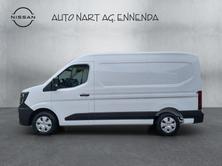 NISSAN Interstar 150 3.5 L2H2 Acenta, Diesel, New car, Manual - 2
