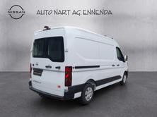 NISSAN Interstar 150 3.5 L2H2 Acenta, Diesel, New car, Manual - 5