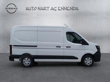 NISSAN Interstar 150 3.5 L2H2 Acenta, Diesel, New car, Manual - 6