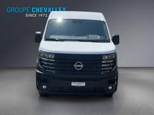 NISSAN Interstar dCi 150 3.5 L2H2 N-Connecta, Diesel, Auto nuove, Manuale - 2