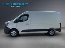 NISSAN Interstar dCi 150 3.5 L2H2 N-Connecta, Diesel, Auto nuove, Manuale - 3