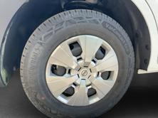 NISSAN Interstar dCi 150 3.5 L2H2 N-Connecta, Diesel, Auto nuove, Manuale - 6