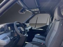 NISSAN Interstar dCi 150 3.5 L2H2 N-Connecta, Diesel, Auto nuove, Manuale - 7