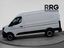 NISSAN Interstar dCi 135 3.5 L2H2 Acenta, Diesel, Voiture nouvelle, Manuelle - 2