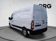NISSAN Interstar dCi 135 3.5 L2H2 Acenta, Diesel, Voiture nouvelle, Manuelle - 3