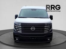 NISSAN Interstar dCi 135 3.5 L2H2 Acenta, Diesel, Voiture nouvelle, Manuelle - 4