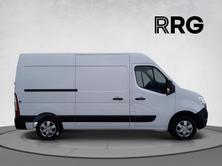 NISSAN Interstar dCi 135 3.5 L2H2 Acenta, Diesel, Voiture nouvelle, Manuelle - 5