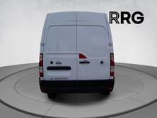 NISSAN Interstar dCi 135 3.5 L2H2 Acenta, Diesel, Voiture nouvelle, Manuelle - 6