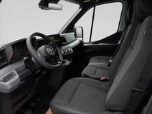 NISSAN Interstar dCi 135 3.5 L2H2 Acenta, Diesel, Voiture nouvelle, Manuelle - 7