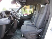 NISSAN Interstar 3.5 DKab.-Ch. L3H1 2.0 dCi 150 Acenta, Diesel, Voiture nouvelle, Automatique - 7