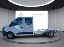 NISSAN Interstar Acenta L3H1, Diesel, Auto nuove, Manuale - 3