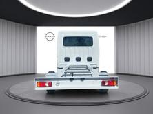 NISSAN Interstar Acenta L3H1, Diesel, Auto nuove, Manuale - 4