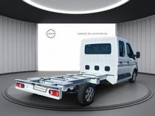 NISSAN Interstar Acenta L3H1, Diesel, Auto nuove, Manuale - 5